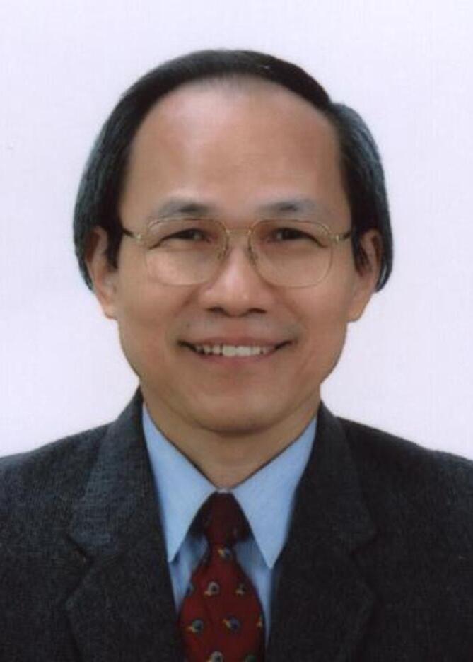 曾政哲